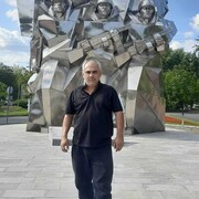  ,   Vagan, 46 ,     , c 