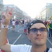  ,   , 43 ,   ,   , c 