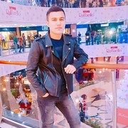  ,   Baxodir, 32 ,   