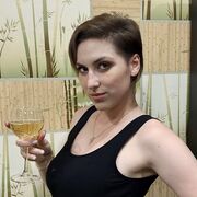 ���������� �����, ���� ������� ������, 31 ���, ������������ 