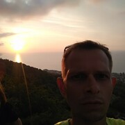  ,   , 41 ,   ,   , c 