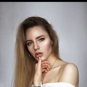 ���������� ������������, ���� ������� ���, 24 ����, ������������ ��� ������, ����� � ���������