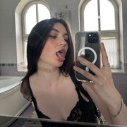  ,   MischelKa, 21 ,  