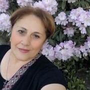  Edewecht,  Ema, 54