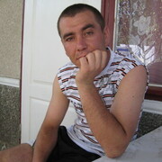  -,   , 46 ,   ,   , c 