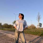  ,  Anna, 48