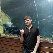 ���������� �����, ���� ������� ���������, 34 ����, ������������ ��� ������, ����� � ���������, c�������� ���������