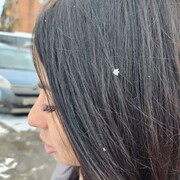 ���������� ���������, ���� ������� ����, 35 ���, ������������ ��� ����� � ���������, c�������� ���������, ���������