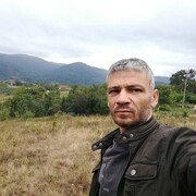  Kraljevo,   Dejan, 48 ,   c , 