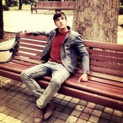  ,  Cavid, 31