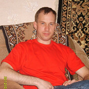  ,   , 49 ,   ,   , c , 