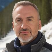  ,   , 55 ,   ,   , c 
