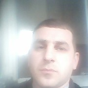 ���������� �������, ���� ������� Nika, 46 ���, ������������ ��� ������, ����� � ���������, c�������� ���������