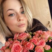 ���������� ������, ���� ������� ���, 25 ���, ������������ ��� ������, ����� � ���������, c�������� ���������