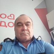  ,  , 65