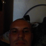  ,   , 48 ,   ,   , c 