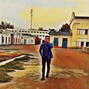  ,  Komolov, 26
