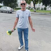   ,  , 41