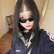 ���������� ������, ���� ������� ��������, 21 ���, ������������ ��� ������, ����� � ���������, ���������