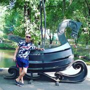  ,   Sergei, 35 ,   c 