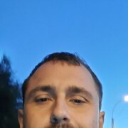  ,   , 34 ,   