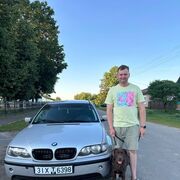  ,   , 33 ,   ,   , c , 