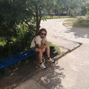 ���������� �����, ���� ������� Alex, 38 ���, ������������ ��� ������, ����� � ���������