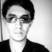 ���������� �������, ���� ������� �������_X, 32 ����, ������������ ��� ����� � ���������, c�������� ���������