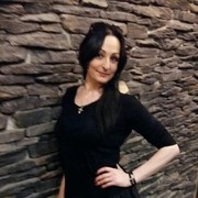  ,   , 44 ,   ,   , c 