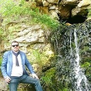 ,   , 52 ,   ,   