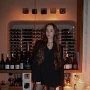 ���������� �������, ����������