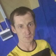 ���������� ���������, ���� ������� ���������, 36 ���, ������������ ��� ������, ����� � ���������