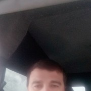  ,  , 40