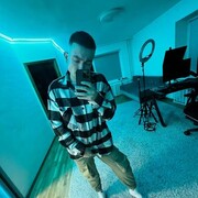  ,   , 37 ,   ,   