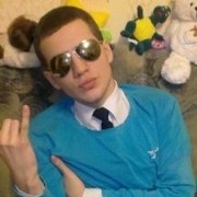 ���������� �����-���������, ���� ������� �����, 34 ����, ������������ ��� ������, ����� � ���������, c�������� ���������, ���������