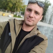  ,   , 31 ,   ,   , 