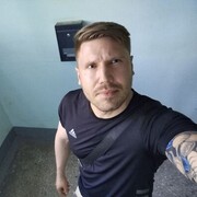 ���������� ������, ���� ������� �������, 37 ���, ������������ ��� ������, ����� � ���������