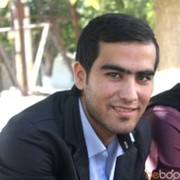  ,  Sohib, 35