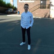 ���������� �������, ���� ����� Elvin, 24 ����, ������������ ��� ������, ����� � ���������