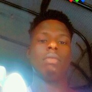 Harcourt,  Godday, 23