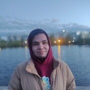 ���������� �����-���������, ���� ����� Vladislav, 25 ���, ������������ ��� ������, ����� � ���������, c�������� ���������, ���������