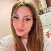 ���������� �����, ���� ������� �������, 25 ���, ������������ ��� ������, ����� � ���������