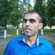  ,   , 35 ,   