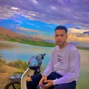 ���������� �����, ���� ����� ��������, 24 ����, ������������ ��� ������, ����� � ���������