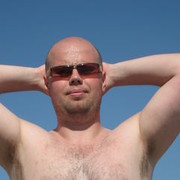 ���������� ������, ���� ������� ��������, 42 ����, ������������ ��� ������, ���������