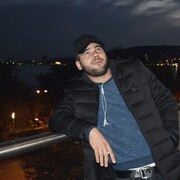 ���������� ����, ���� ������� ��������, 27 ���, ������������ ��� ������, ����� � ���������, c�������� ���������