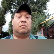 ,  , 46