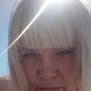  ,   Alexandra, 39 ,   ,   , c , 