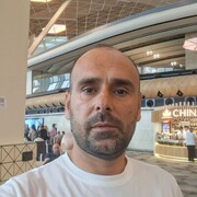  ,   Sanan, 42 ,   ,   