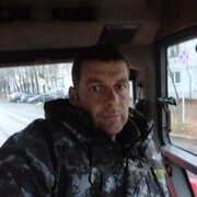 ���������� ������, ���� ������� �����, 37 ���, ������������ ��� ������, ����� � ���������, c�������� ���������, ���������